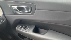 Volvo Xc60 2.0 T8 455 RC PHEV Inscription Pro 5dr AWD Auto Estate